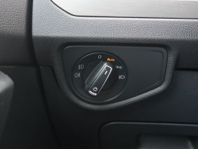Volkswagen Touran - 2022
