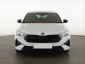 Škoda Octavia, 2025