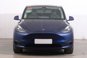 Tesla Model Y - 2022