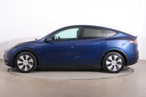 Tesla Model Y - 2022