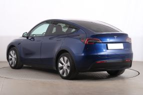 Tesla Model Y - 2022