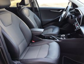 Kia Niro - 2022