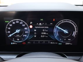Kia Niro - 2022