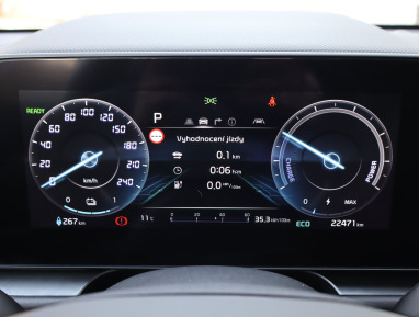Kia Niro - 2022