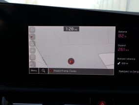 Kia Niro - 2022
