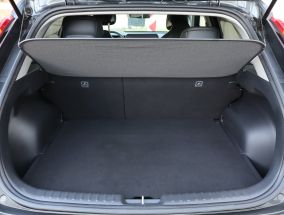 Kia Niro - 2022