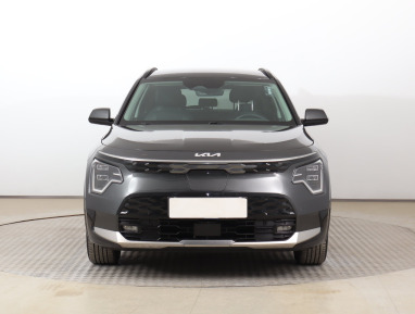Kia Niro - 2022