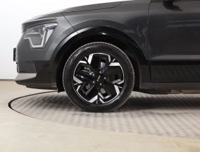 Kia Niro - 2022