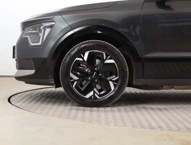 Kia Niro - 2022