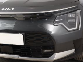 Kia Niro - 2022