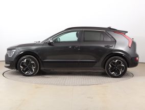 Kia Niro - 2022