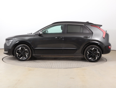 Kia Niro - 2022