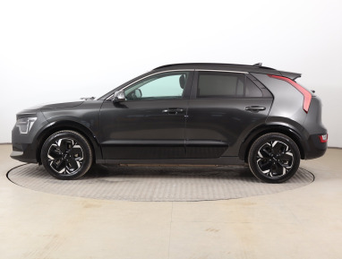 Kia Niro - 2022