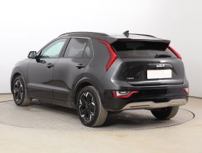 Kia Niro - 2022