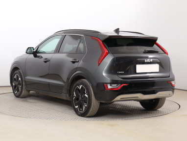 Kia Niro - 2022
