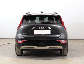 Kia Niro - 2022