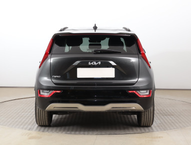 Kia Niro - 2022