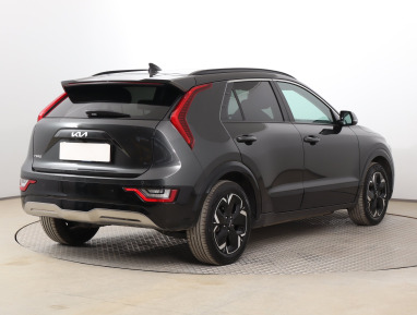 Kia Niro - 2022