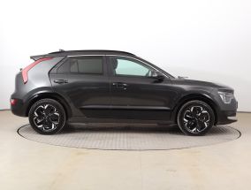 Kia Niro - 2022