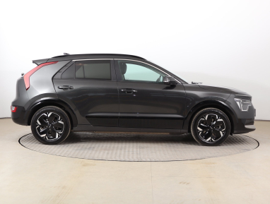 Kia Niro - 2022