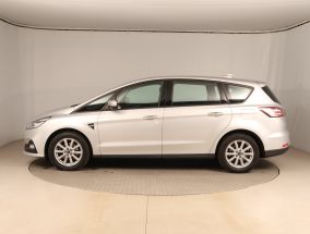 Ford S-Max - 2022
