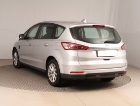Ford S-Max - 2022