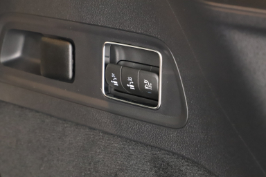 Mercedes-Benz GLS - 2025