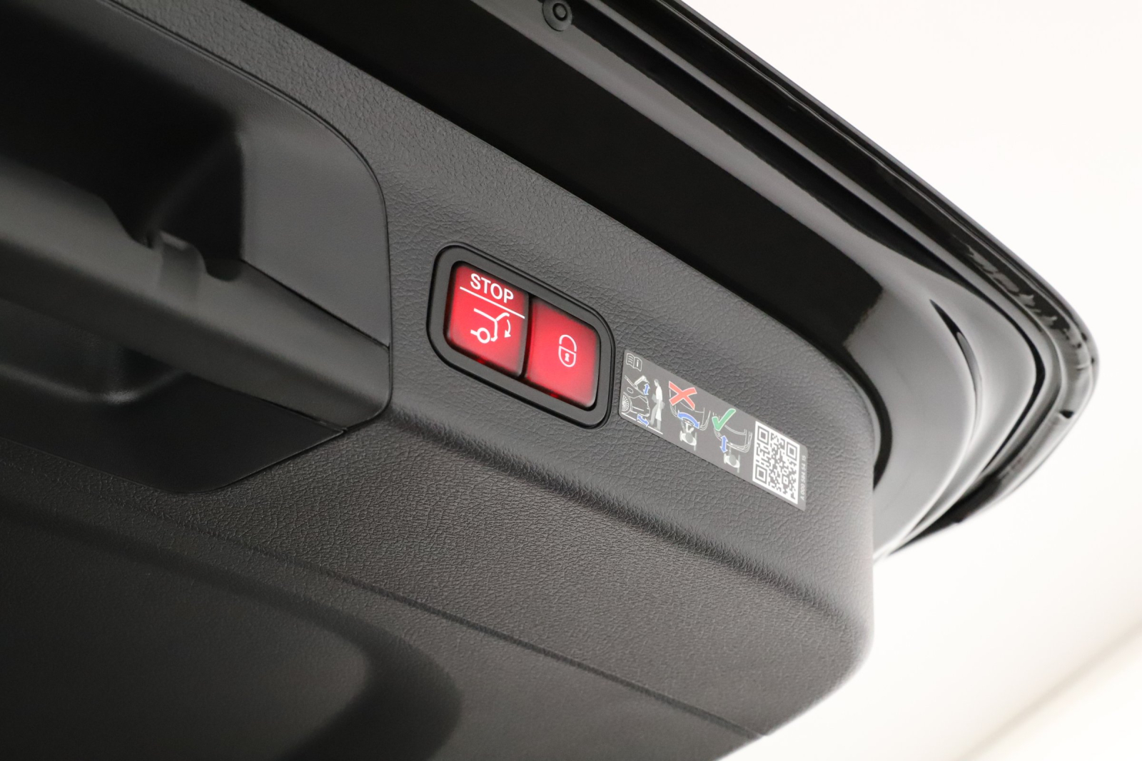 Mercedes-Benz GLS - 2025