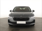 Škoda Superb, 2025