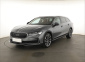 Škoda Superb, 2025