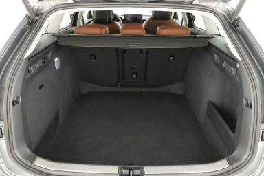 Škoda Superb - 2025