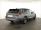 Škoda Superb, 2025