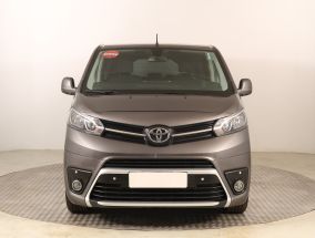 Toyota ProAce Verso - 2019