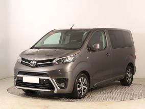 Toyota ProAce Verso - 2019