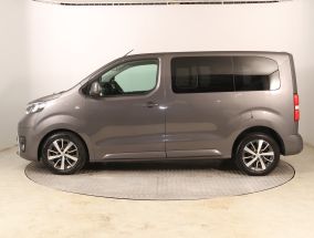 Toyota ProAce Verso - 2019