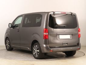Toyota ProAce Verso - 2019