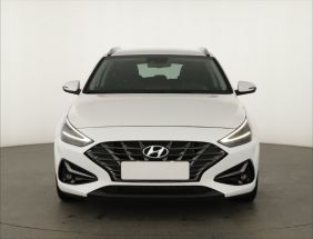 Hyundai i30 - 2023