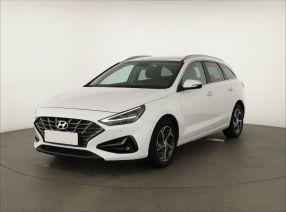 Hyundai i30 - 2023