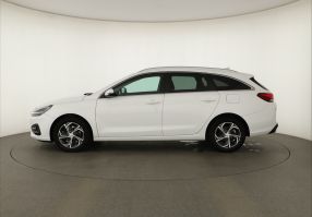 Hyundai i30 - 2023