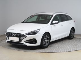 Hyundai i30 - 2022