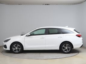 Hyundai i30 - 2022
