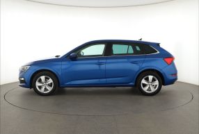 Skoda Scala - 2022