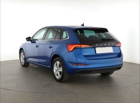 Skoda Scala - 2022