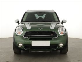 MINI Countryman - 2015