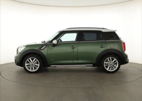 MINI Countryman - 2015