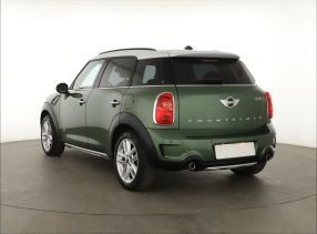 MINI Countryman - 2015