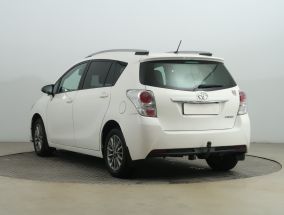 Toyota Verso - 2018