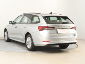Skoda Octavia - 2020