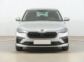 Škoda Scala - 2025