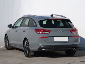 Hyundai i30 - 2023